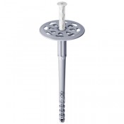 Insulation Anchors Termoz CN Plus